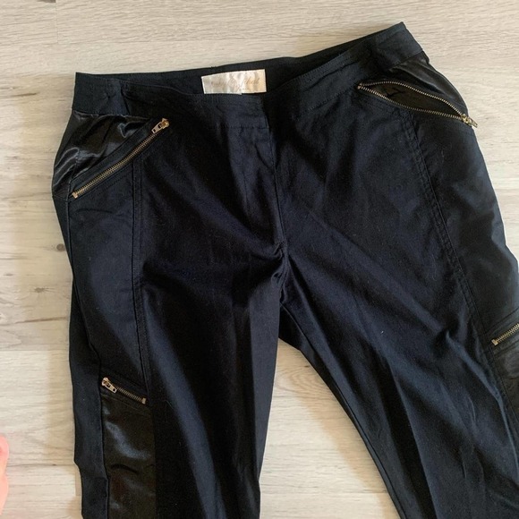 Baby phat pants great condition - Picture 2 of 4